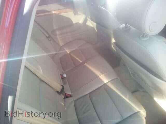 2007 AUDI A4 - VIN: WAUDF78E77A062120 - Фото 6