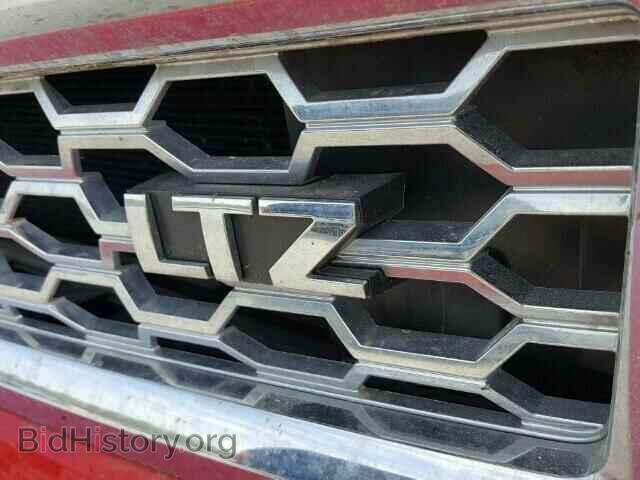 2014 CHEVROLET SILVERADO - VIN: 3GCUKSEC9EG449206 - Фото 9