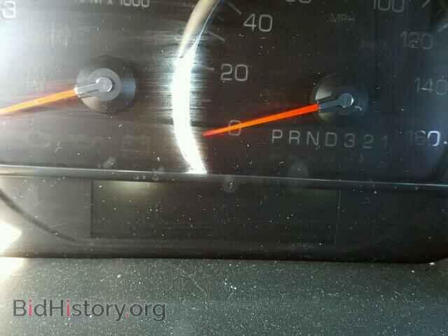 2009 CADILLAC DTS - VIN: 1G6KD57Y39U127307 - Фото 8