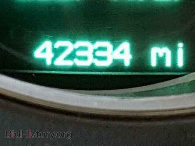 2013 DODGE CHALLENGER - VIN: 2C3CDYBT1DH611278 - Photo 8