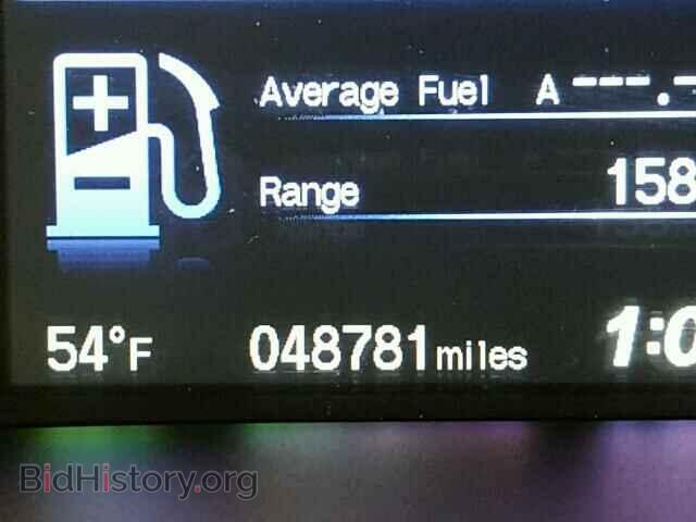 2013 HONDA CIVIC - VIN: 19XFB2F87DE217975 - Фото 8