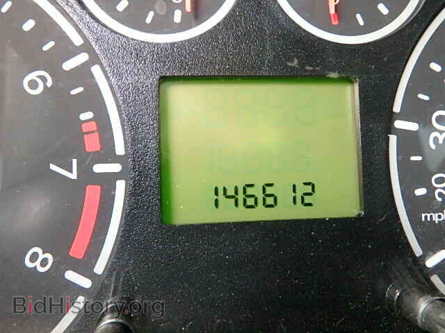 2010 FORD TRANSIT CO - VIN: NM0LS7BN8AT023063 - Фото 8