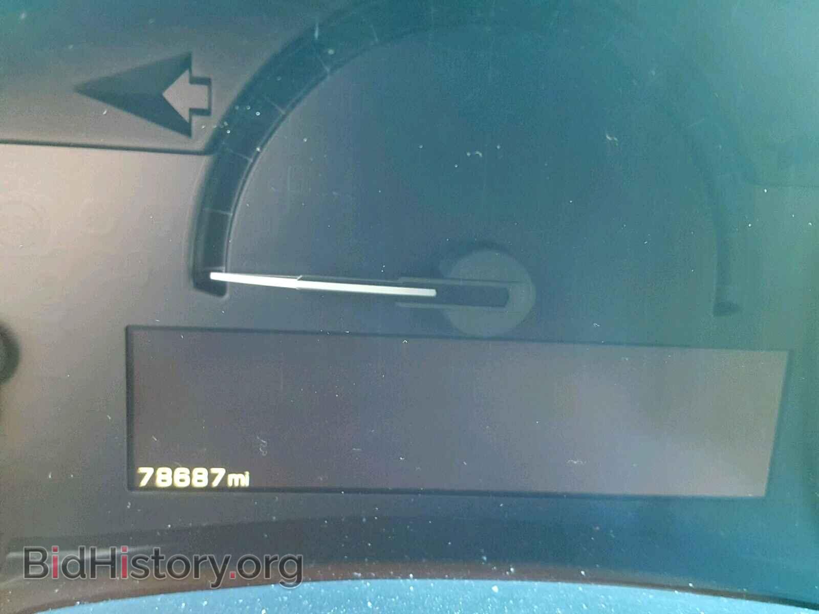 2015 CADILLAC XTS - VIN: 2G61M5S38F9155653 - Фото 8