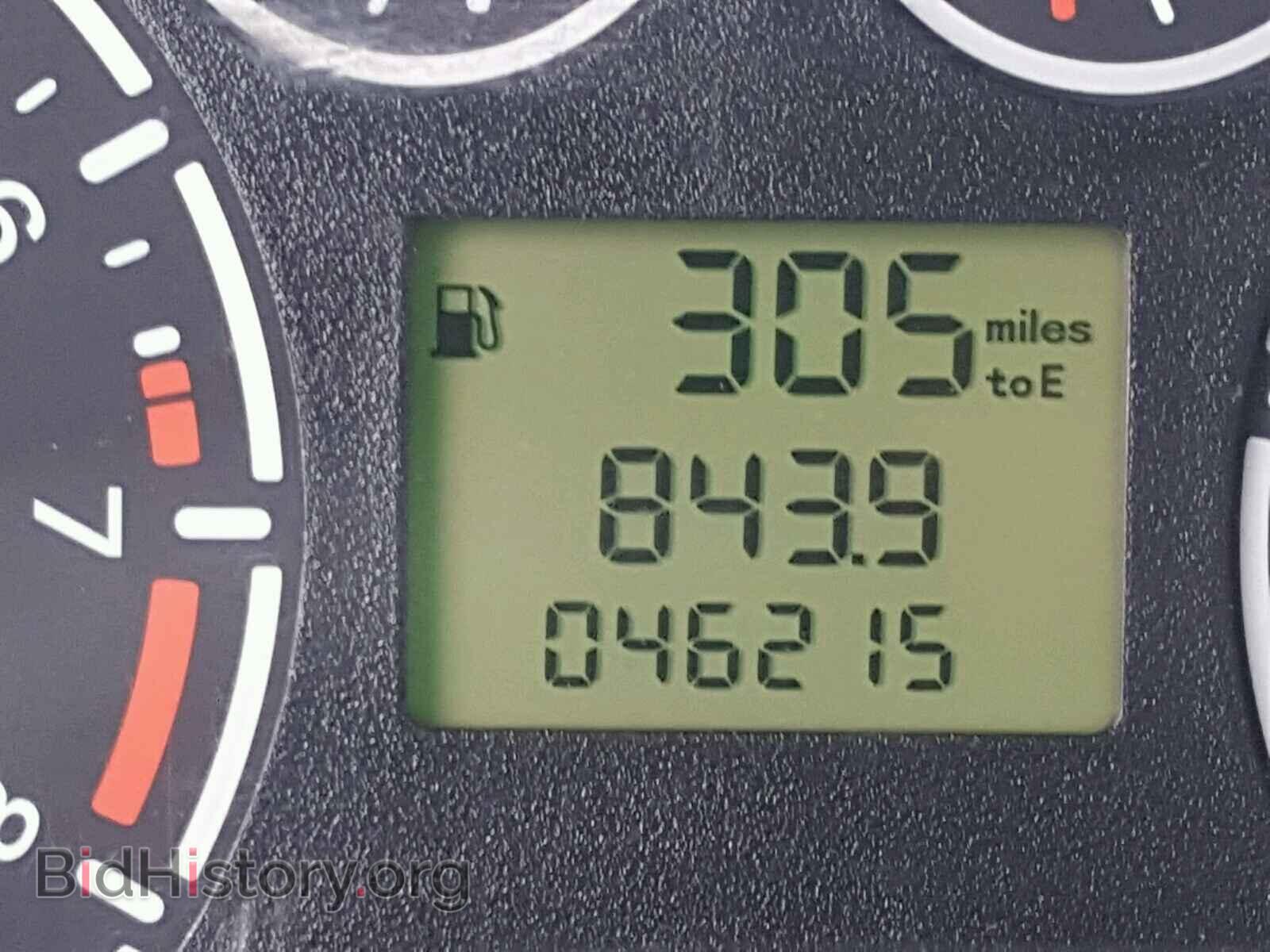 2013 FORD TRANSIT CO - VIN: NM0LS7BN5DT136005 - Фото 8