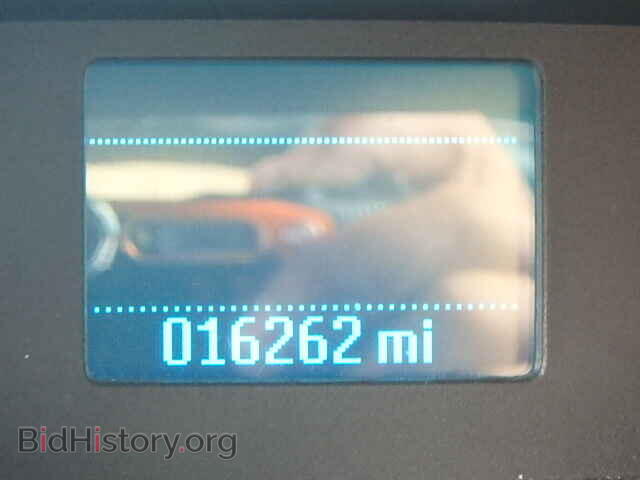 2014 FORD TRANSIT CO - VIN: NM0GE9F70E1134482 - Фото 8