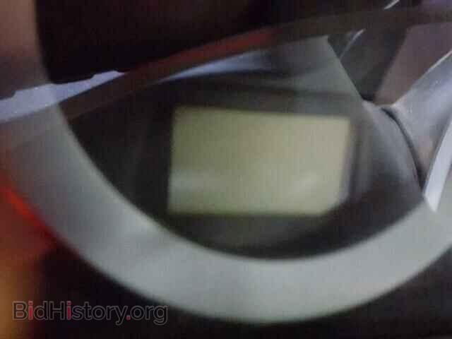 2011 TOYOTA RAV4 - VIN: 2T3BF4DV1BW123373 - Photo 8