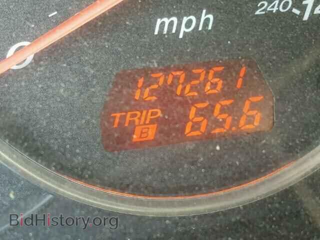 2007 MAZDA 6 - VIN: 1YVHP80C375M01282 - Фото 8