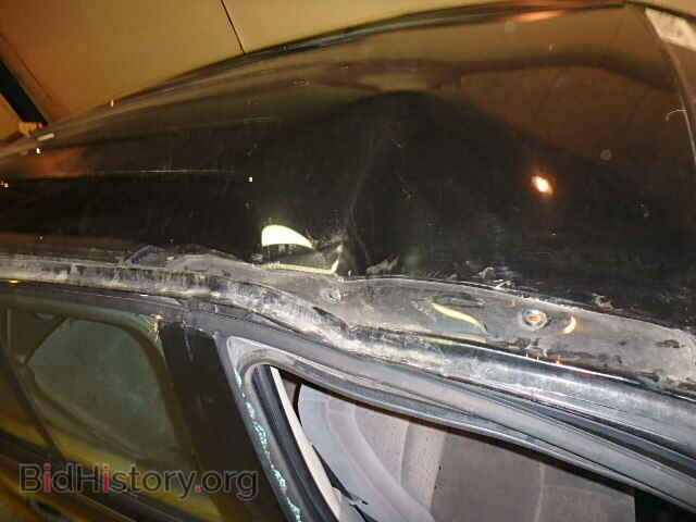 2003 SATURN VUE - VIN: 5GZCZ63B33S848657 - Фото 10