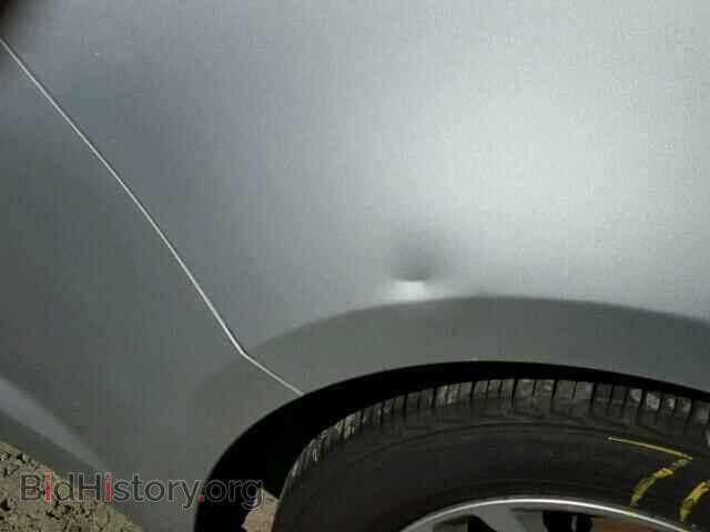 2011 KIA OPTIMA - VIN: KNAGM4A72B5052030 - Фото 10