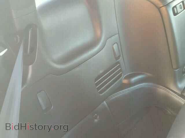 2007 HONDA S2000 - VIN: JHMAP21487S004050 - Фото 6