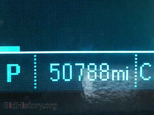 2013 CHEVROLET CAMARO - VIN: 2G1FJ1EJ9D9246466 - Фото 8