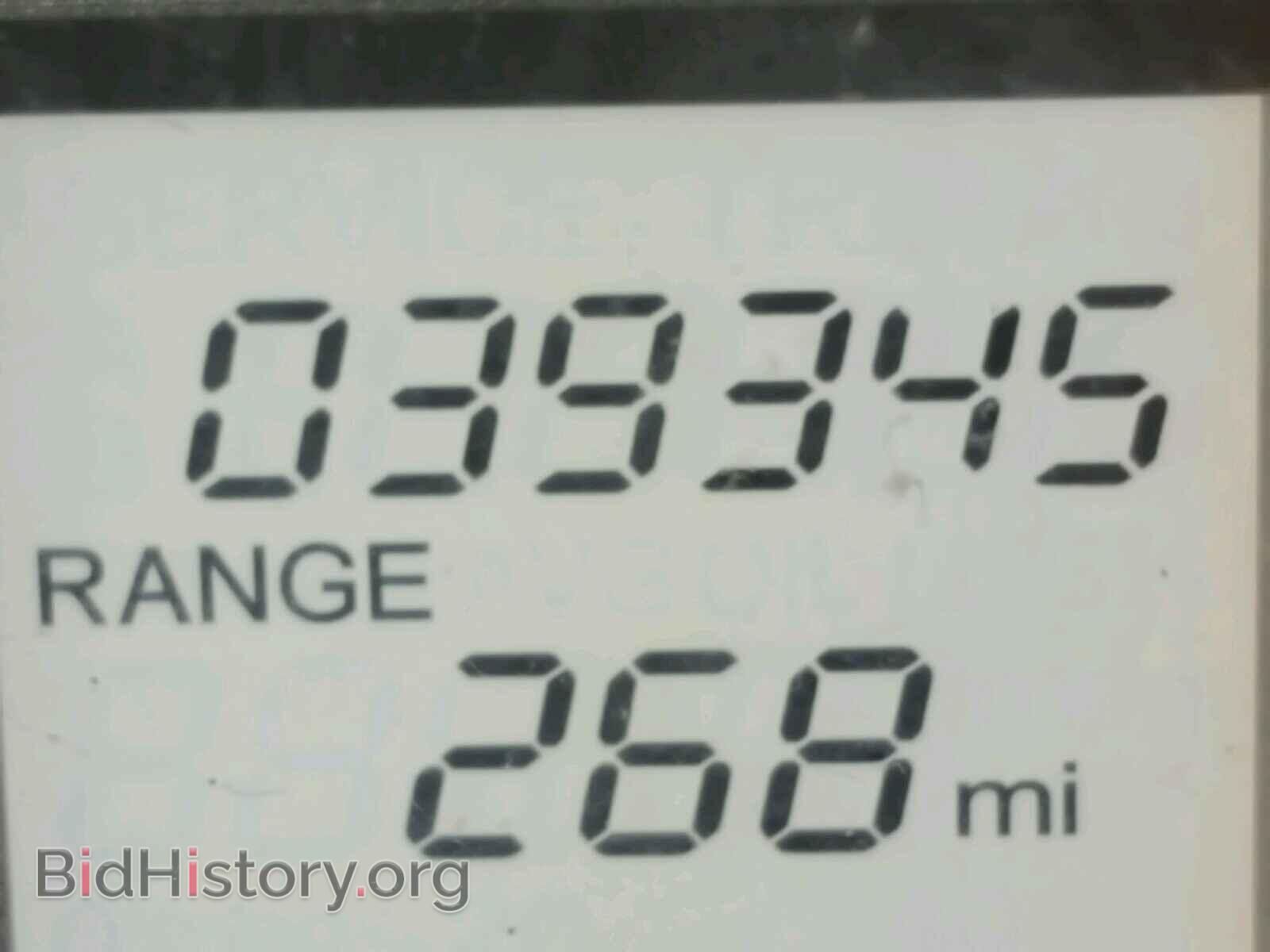 2014 HONDA PILOT - VIN: 5FNYF3H43EB026174 - Фото 8