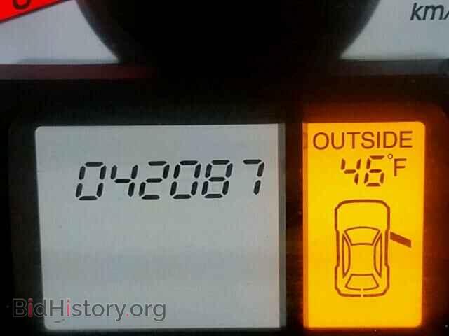 2015 HONDA PILOT - VIN: 5FNYF4H52FB046254 - Фото 8
