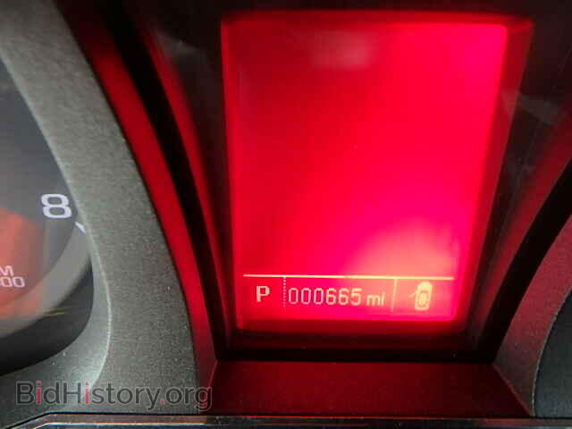 2015 GMC TERRAIN - VIN: 2GKALMEK3F6307888 - Фото 8