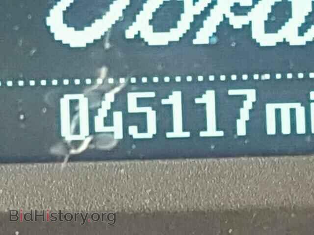 2015 FORD TRANSIT CO - VIN: 1FTNE1CM4FKA83392 - Фото 8