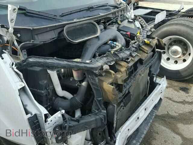 2015 FORD TRANSIT CO - VIN: 1FTNE1CM4FKA83392 - Фото 9
