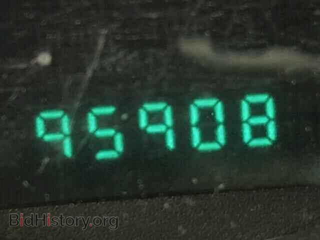 2010 DODGE CARAVAN - VIN: 2D4RN5D13AR444623 - Фото 8
