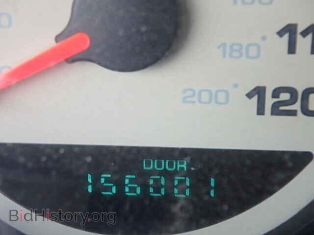 2000 DODGE NEON - VIN: 1B3ES46C3YD538495 - Фото 8