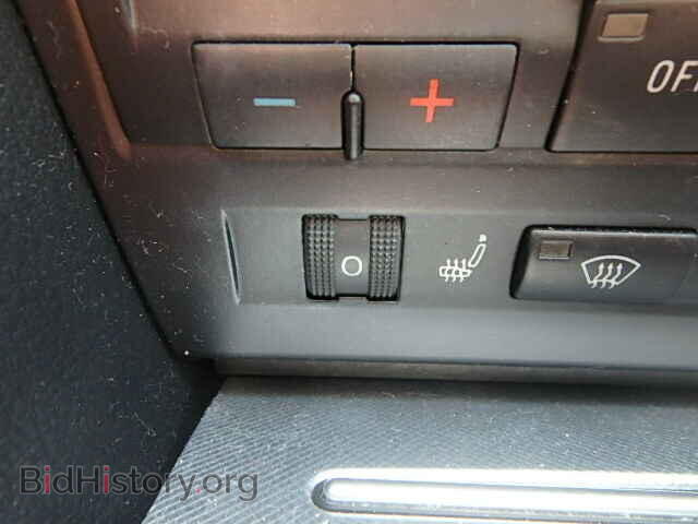 2006 AUDI A4 - VIN: WAUDF78E46A084073 - Photo 10