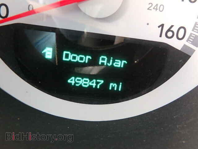 2009 DODGE CHALLENGER - VIN: 2B3LJ54T89H509954 - Фото 8