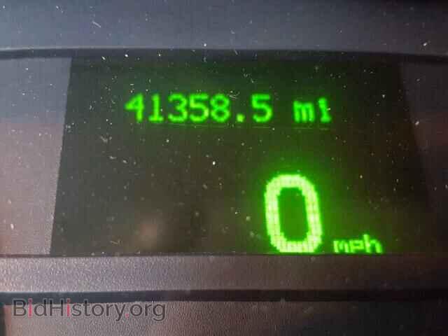 2011 FORD CROWN VIC - VIN: 2FABP7EV7BX146830 - Фото 8