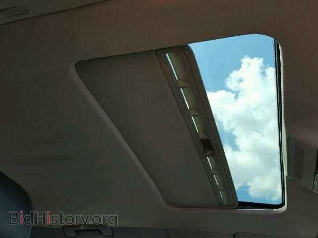 2002 AUDI A4 - VIN: WAULC68E72A281621 - Photo 10