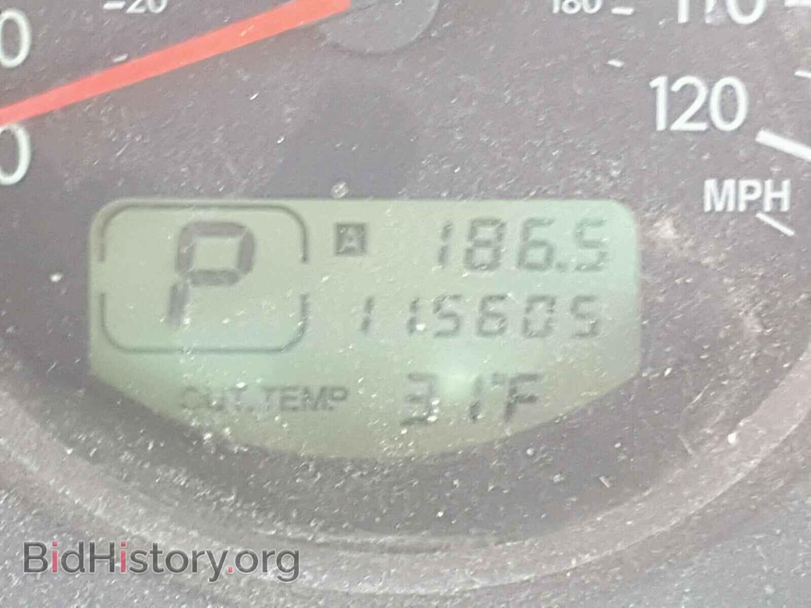 2007 SUBARU FORESTER - VIN: JF1SG63697H733737 - Фото 8