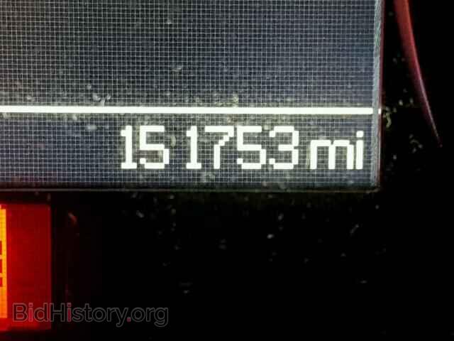 2012 DODGE RAM 1500 - VIN: 1C6RD7LP8CS230043 - Фото 8