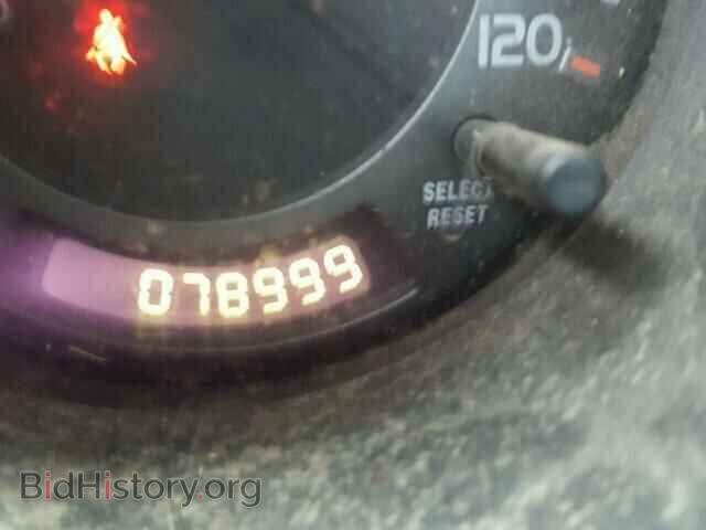 2005 HONDA ELEMENT - VIN: 5J6YH28685L022392 - Фото 8