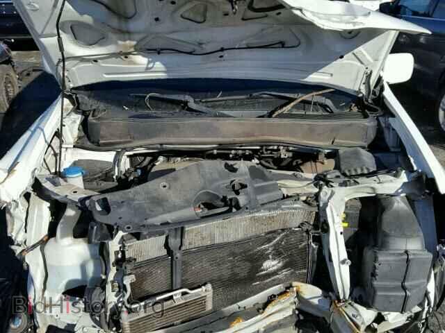 2011 HONDA PILOT - VIN: 5FNYF4H94BB058337 - Photo 7