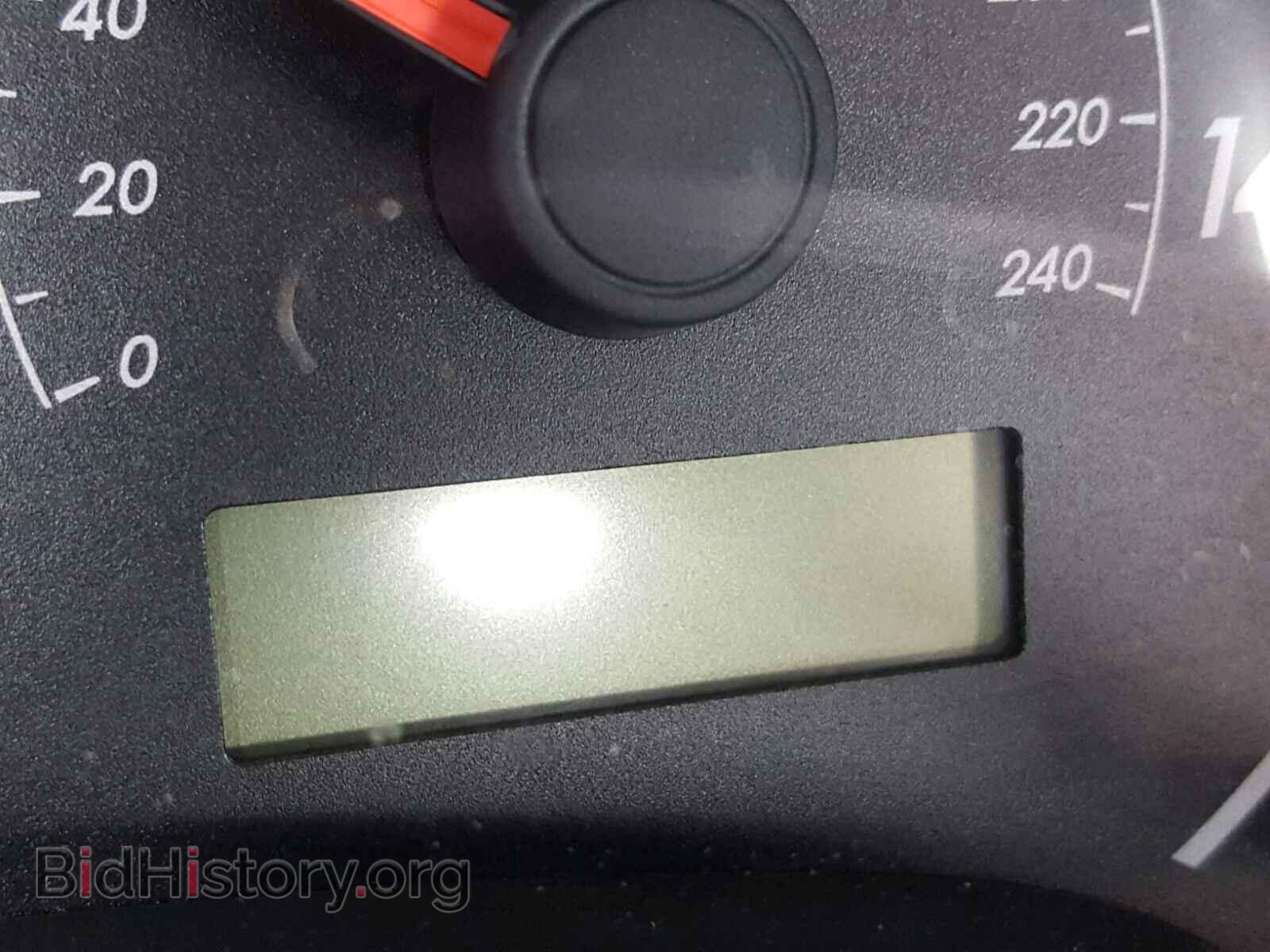 2012 TOYOTA COROLLA BA - VIN: 2T1BU4EE8CC888872 - Фото 8