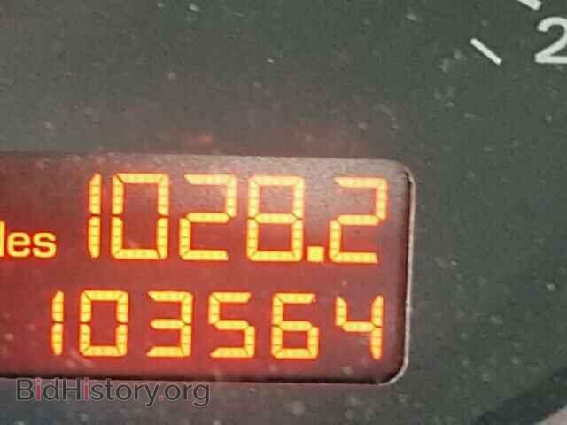 2007 AUDI A4 - VIN: WAUAF78E07A212765 - Фото 8