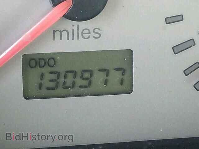 2002 MITSUBISHI ECLIPSE - VIN: 4A3AC54H72E098505 - Фото 8