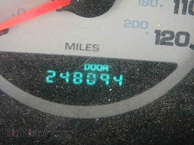 2005 DODGE NEON - VIN: 1B3ES56CX5D134420 - Фото 8
