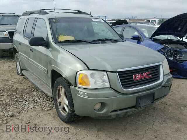 Photo 1GKET16S946207165 - GMC ENVOY 2004