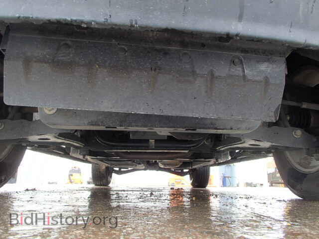 2010 FORD EXPLORER - VIN: 1FMEU5BEXAUA33464 - Photo 10