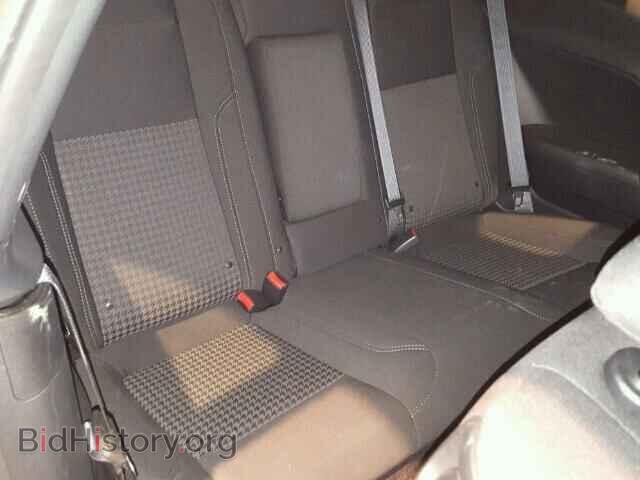 2016 DODGE CHALLENGER - VIN: 2C3CDZAG6GH202997 - Фото 6