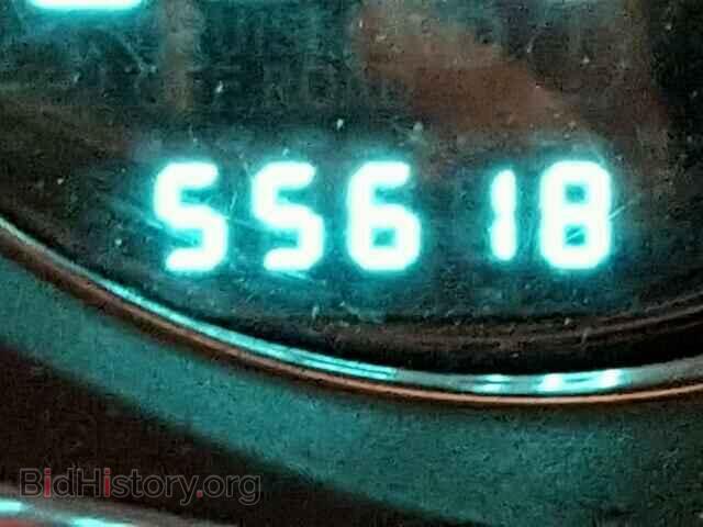 2012 CHRYSLER 200 - VIN: 1C3CCBAB9CN318808 - Photo 8