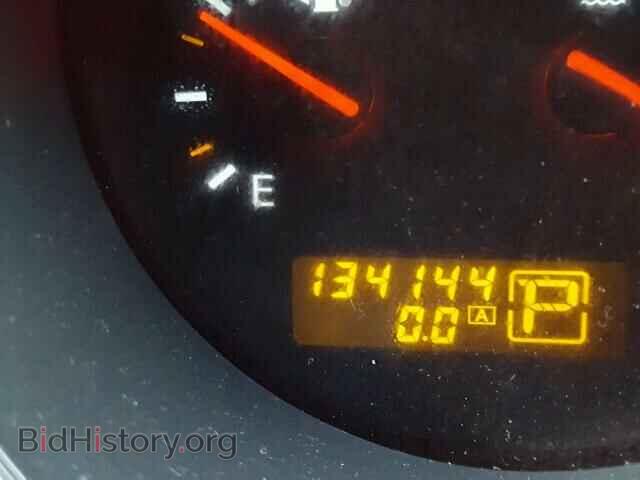 2007 NISSAN MAXIMA - VIN: 1N4BA41E97C862459 - Фото 8