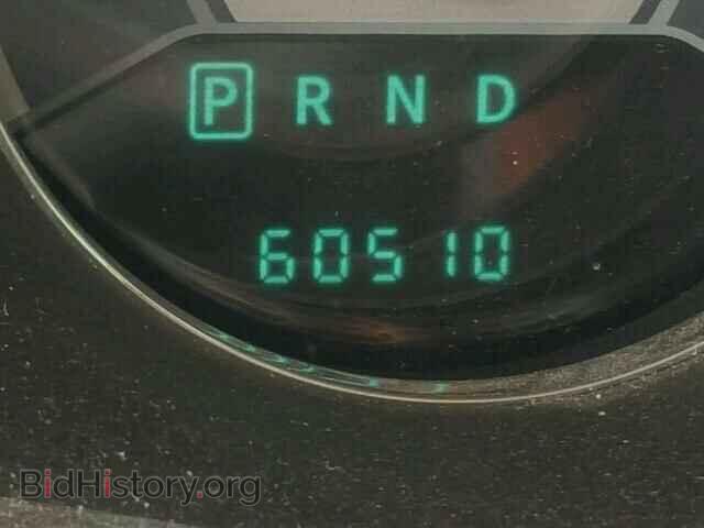 2012 CHRYSLER 200 - VIN: 1C3CCBAB4CN179915 - Фото 8