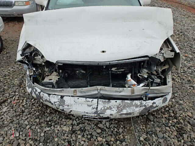 2002 CADILLAC DEVILLE - VIN: 1G6KD54Y12U217257 - Photo 7