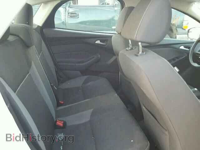 2014 FORD FOCUS - VIN: 1FADP3F23EL432178 - Photo 6