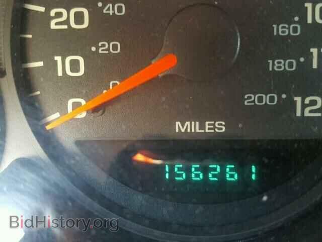 2002 DODGE NEON - VIN: 1B3ES26C12D546462 - Фото 8