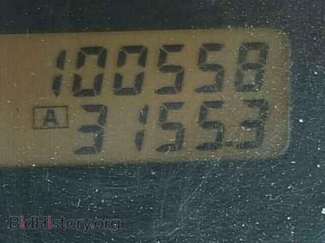 2009 NISSAN VERSA - VIN: 3N1BC13E09L469802 - Фото 8