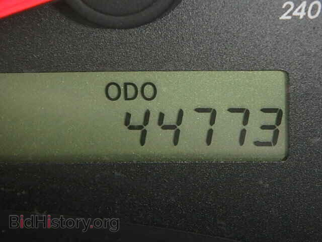 2012 TOYOTA COROLLA - VIN: 2T1BU4EE9CC856433 - Photo 8