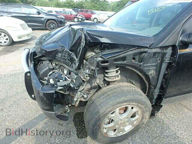 2003 SATURN VUE - VIN: 5GZCZ53B93S861374 - Фото 9