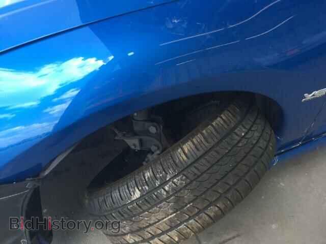 2003 MITSUBISHI ECLIPSE - VIN: 4A3AC74H53E013724 - Фото 9