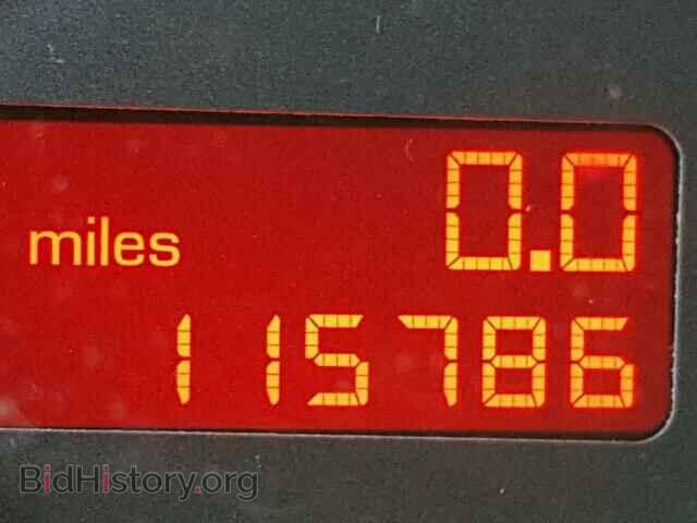2006 AUDI A4 - VIN: WAUBF78E26A149171 - Фото 8