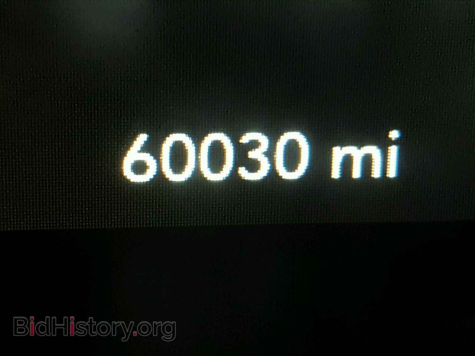 2015 DODGE CHALLENGER - VIN: 2C3CDZAG0FH895368 - Photo 8