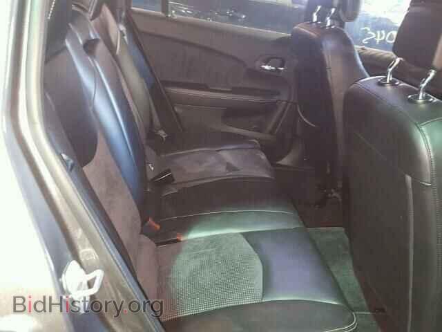 2012 CHRYSLER 200 - VIN: 1C3CCBHG8CN159202 - Фото 6